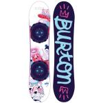 Burton Chicklet Snowboard 2020